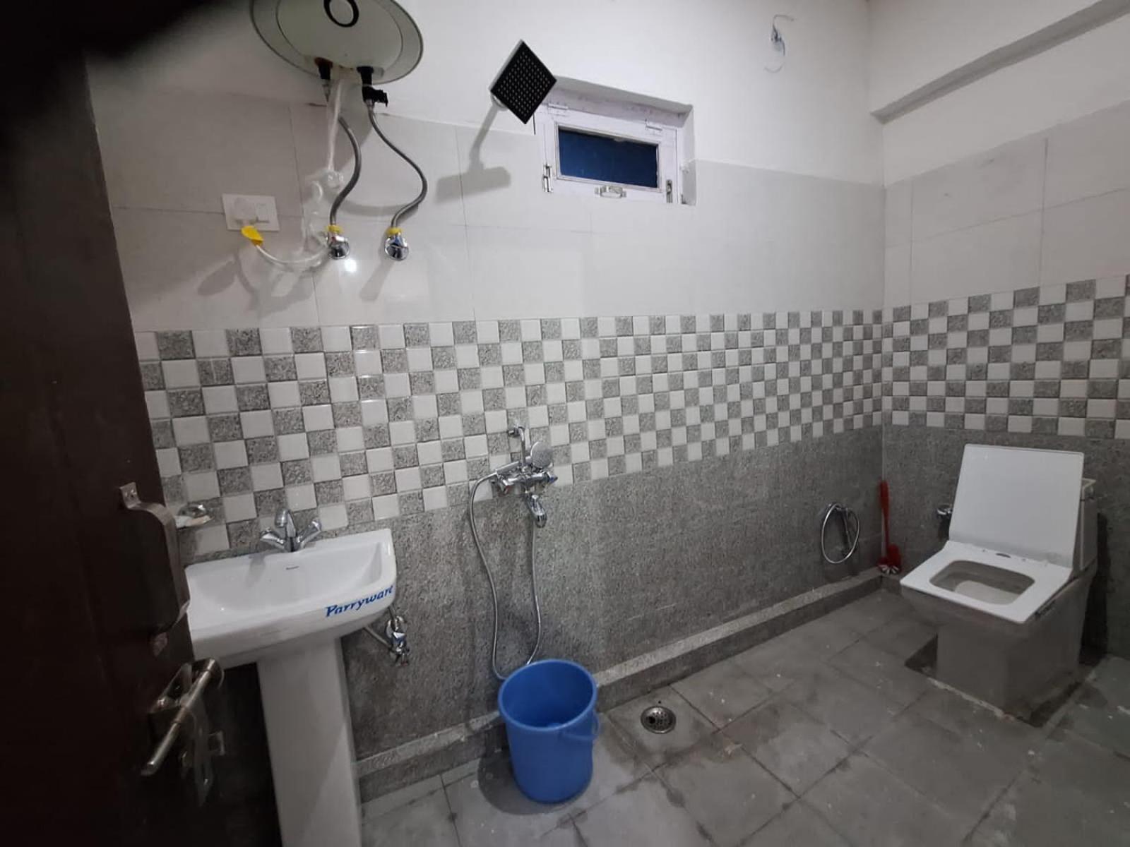 Chandarshila Hike Homestay Ukhimath Kültér fotó